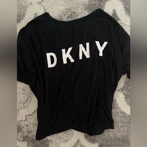 DNKY shirt